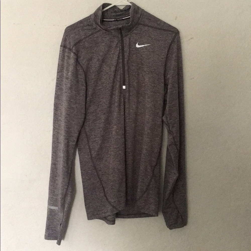 Don't wear - Picture 2 of 5